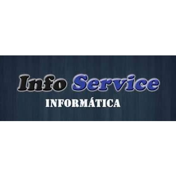 Infoservice Informática