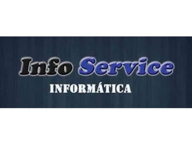 Infoservice Informática