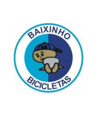 Baixinho Bicicletas