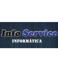 Infoservice Informática