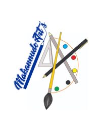 Makannudo Arts