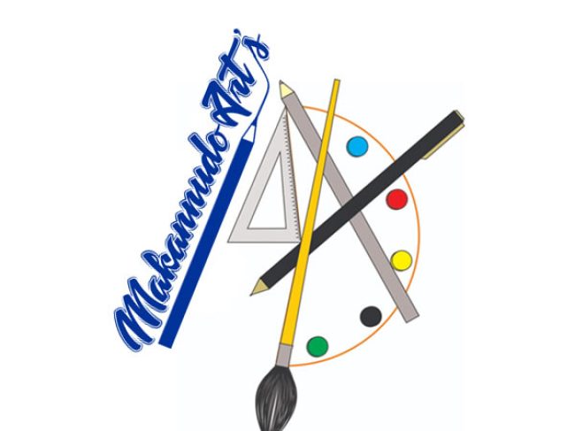 Makannudo Arts