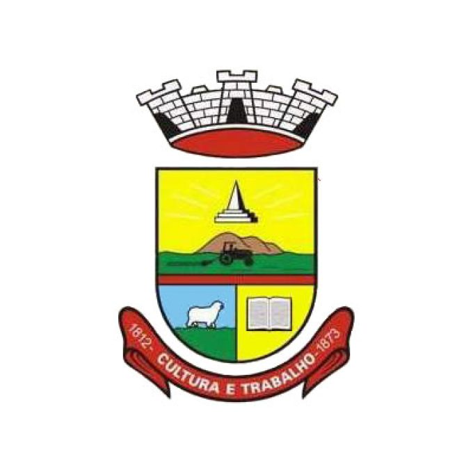 Prefeitura Municipal