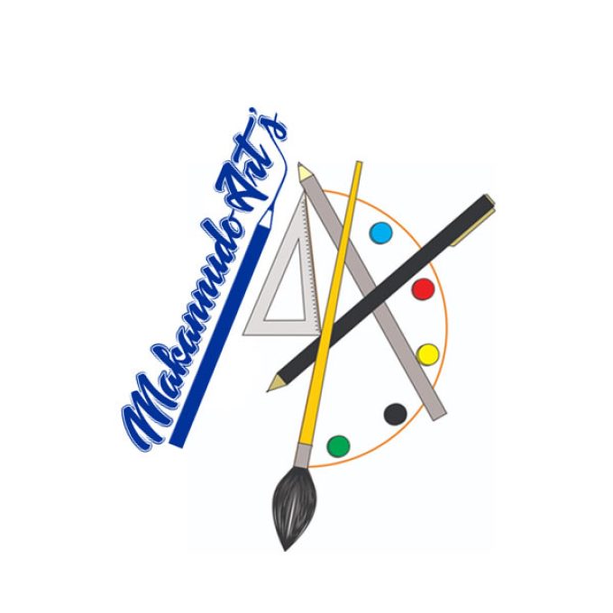 Makannudo Arts