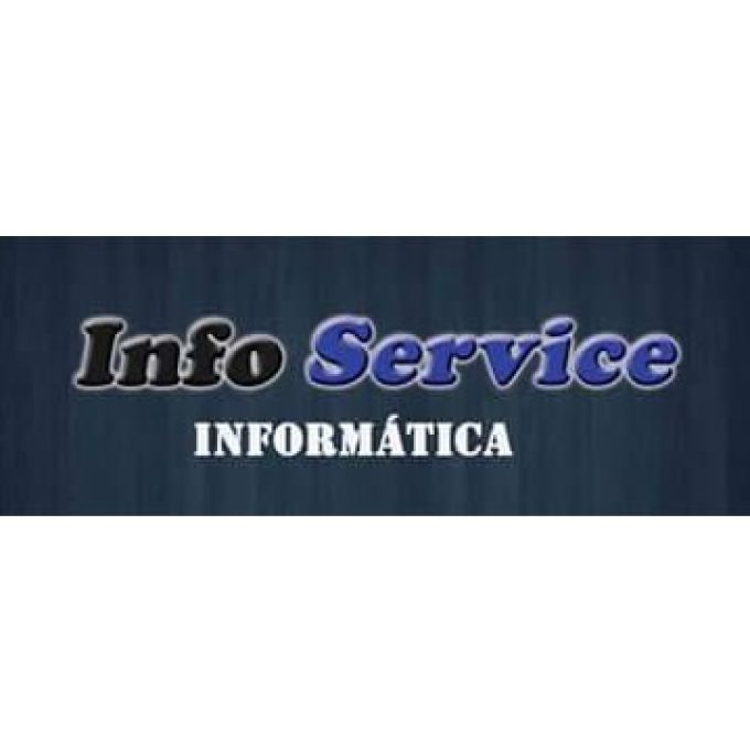 Infoservice Informática