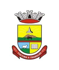 Prefeitura Municipal