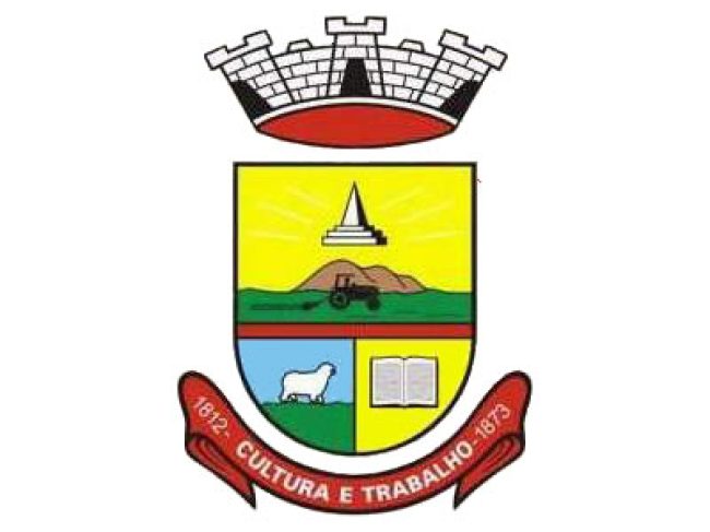 Prefeitura Municipal